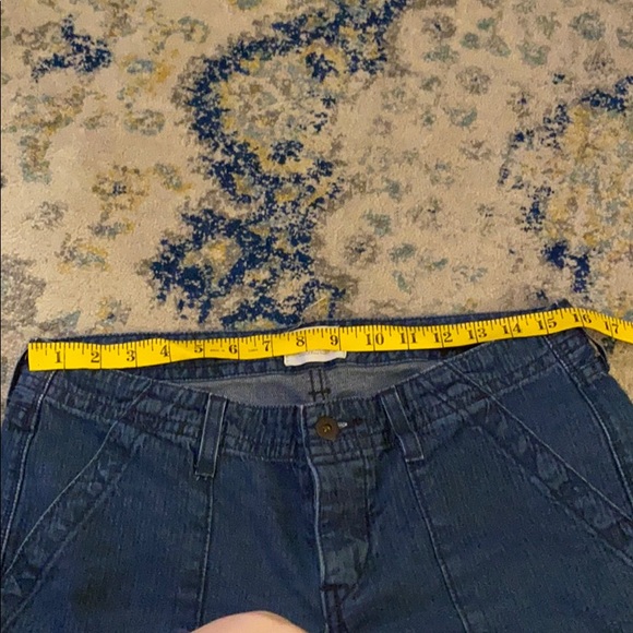 Levi denims - Picture 6 of 7